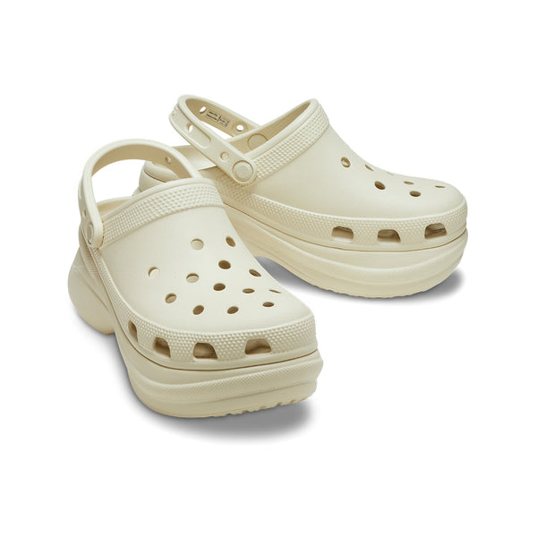 Crocs Classic Bae Clog