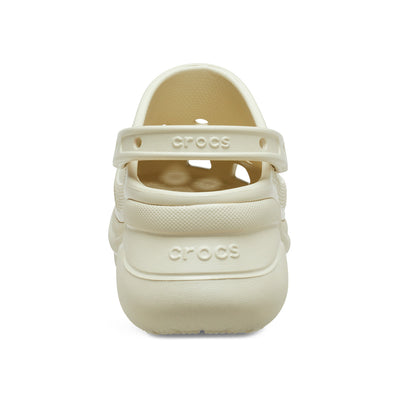 Crocs Classic Bae Clog