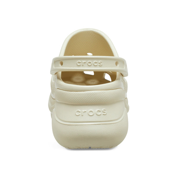 Crocs Classic Bae Clog