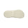 Crocs Classic Bae Clog