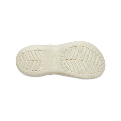 Crocs Classic Bae Clog