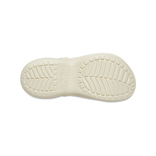 Crocs Classic Bae Clog