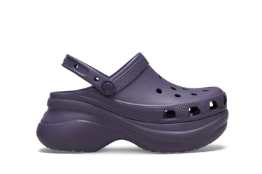 Crocs Classic Bae Clog
