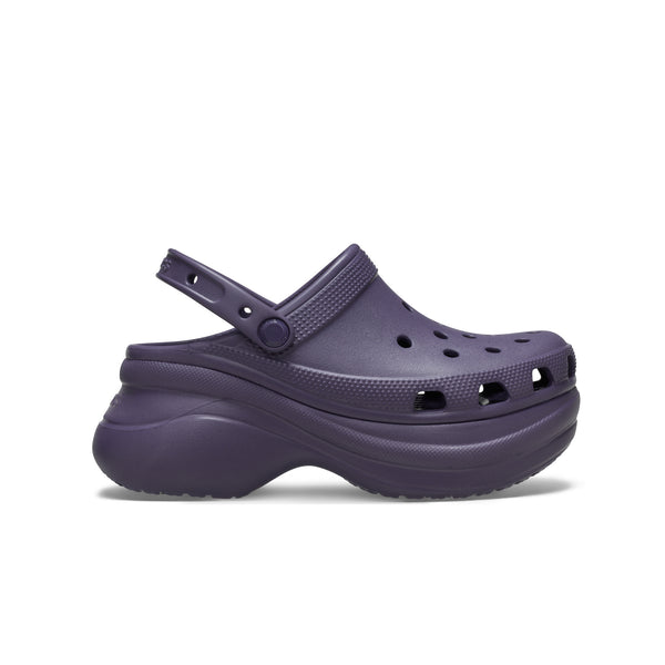 Crocs Classic Bae Clog
