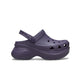 Crocs Classic Bae Clog