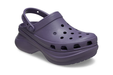 Crocs Classic Bae Clog