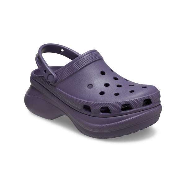 Crocs Classic Bae Clog