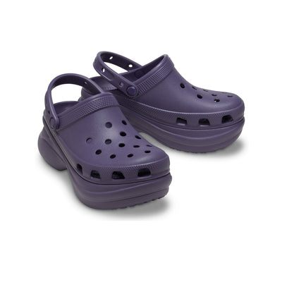 Crocs Classic Bae Clog