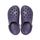 Crocs Classic Bae Clog