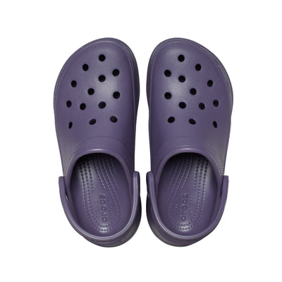 Crocs Classic Bae Clog