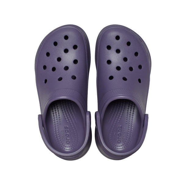 Crocs Classic Bae Clog