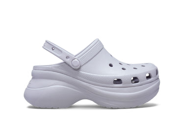 Crocs Classic Bae Clog