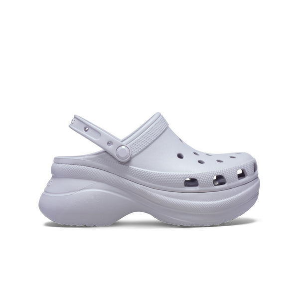 Crocs Classic Bae Clog