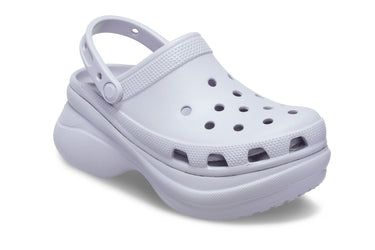 Crocs Classic Bae Clog