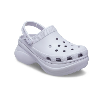 Crocs Classic Bae Clog