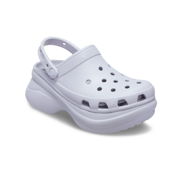 Crocs Classic Bae Clog