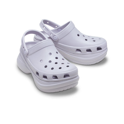 Crocs Classic Bae Clog