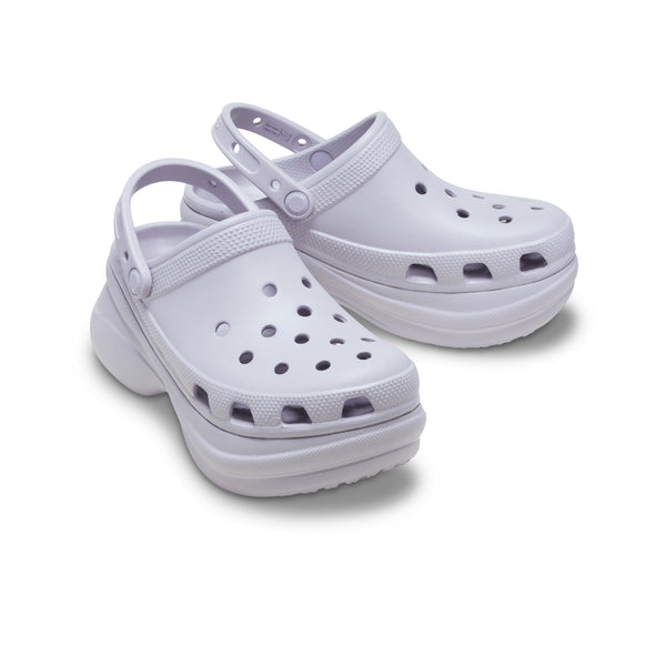 Crocs Classic Bae Clog
