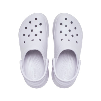 Crocs Classic Bae Clog