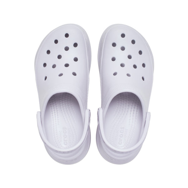 Crocs Classic Bae Clog