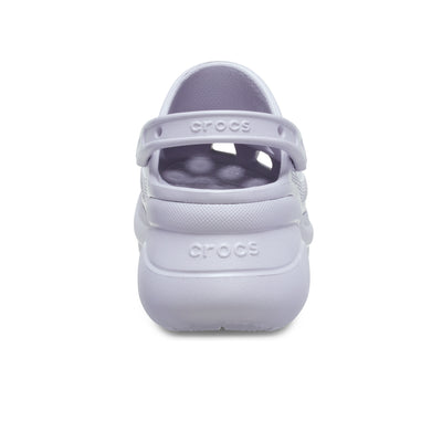 Crocs Classic Bae Clog
