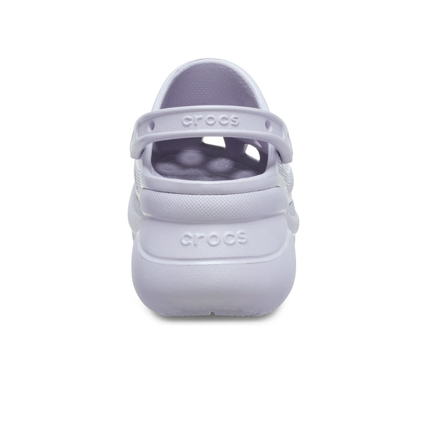 Crocs Classic Bae Clog