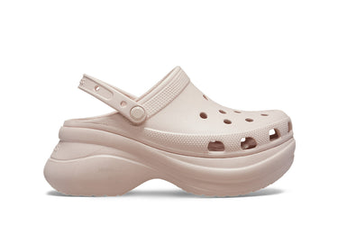 Crocs Classic Bae Clog