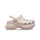 Crocs Classic Bae Clog
