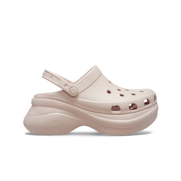 Crocs Classic Bae Clog