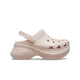 Crocs Classic Bae Clog