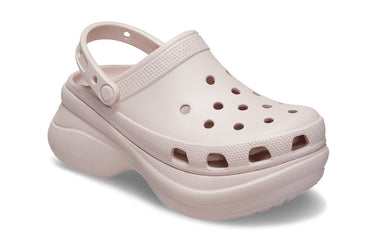 Crocs Classic Bae Clog