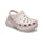 Crocs Classic Bae Clog