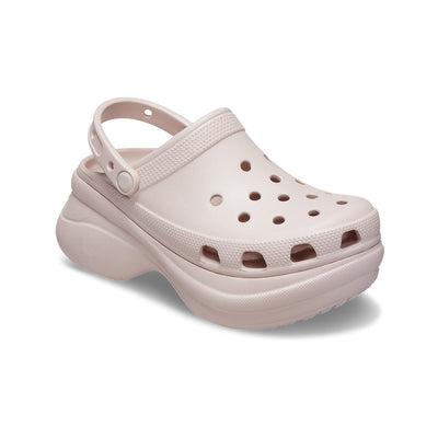 Crocs Classic Bae Clog