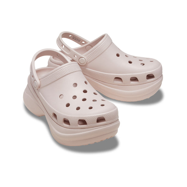 Crocs Classic Bae Clog