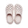 Crocs Classic Bae Clog