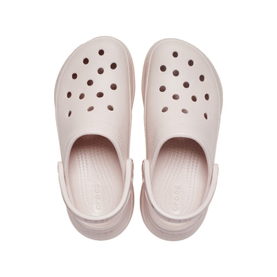 Crocs Classic Bae Clog