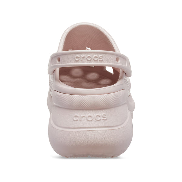 Crocs Classic Bae Clog