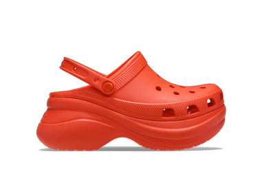 Crocs Classic Bae Clog