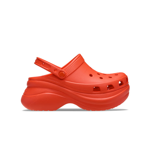 Crocs Classic Bae Clog