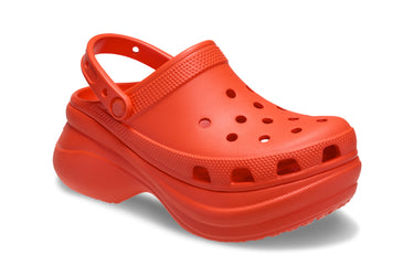 Crocs Classic Bae Clog