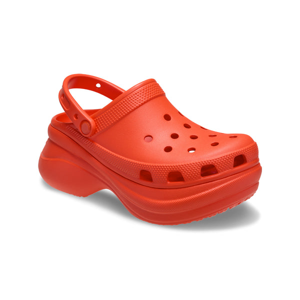 Crocs Classic Bae Clog