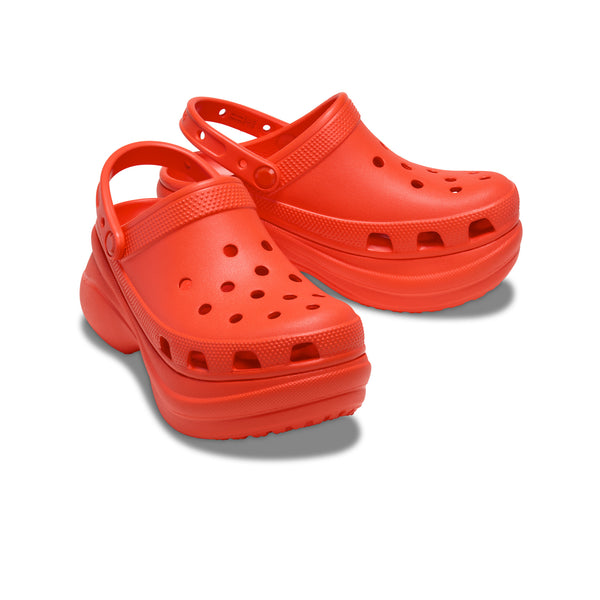 Crocs Classic Bae Clog