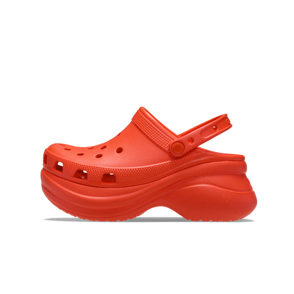 Crocs Classic Bae Clog