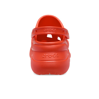 Crocs Classic Bae Clog