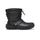 Classic Lined Neo Puff Boot