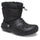 Classic Lined Neo Puff Boot