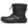 Classic Lined Neo Puff Boot
