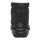 Classic Lined Neo Puff Boot