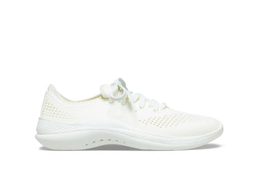 Literide™ 360 Pacer W