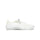 Literide™ 360 Pacer W